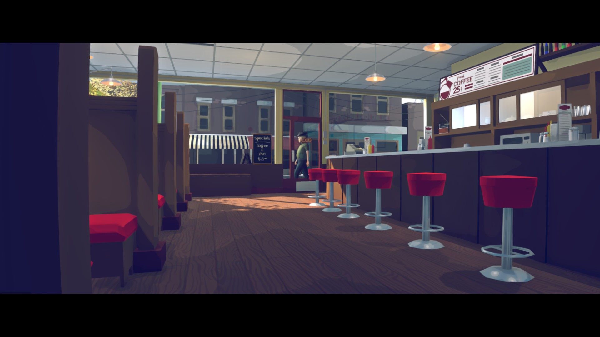 弗吉尼亚/Virginia_4