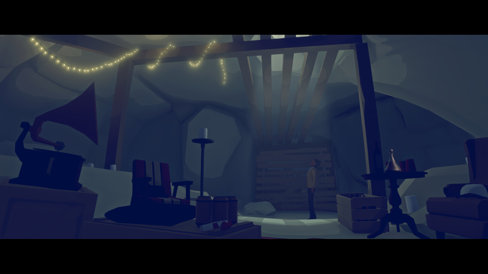 弗吉尼亚/Virginia_3