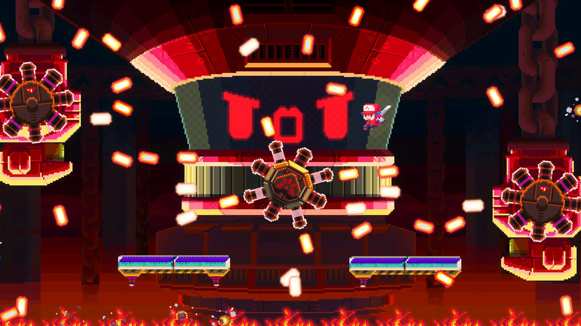 光之战士：改写命运/Lia: Hacking Destiny_2