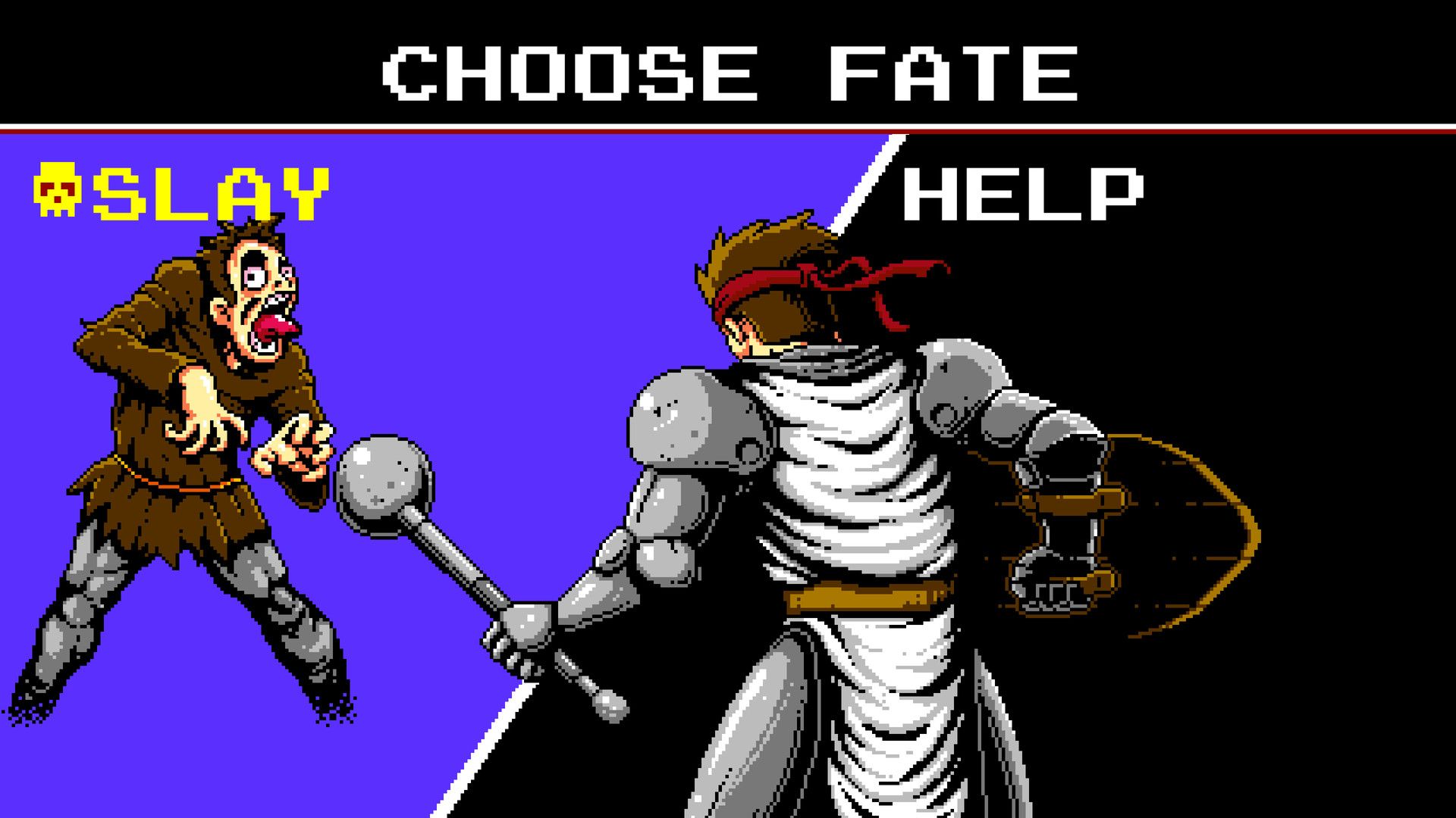 英菲尼克斯/地狱之魂/Infernax_1