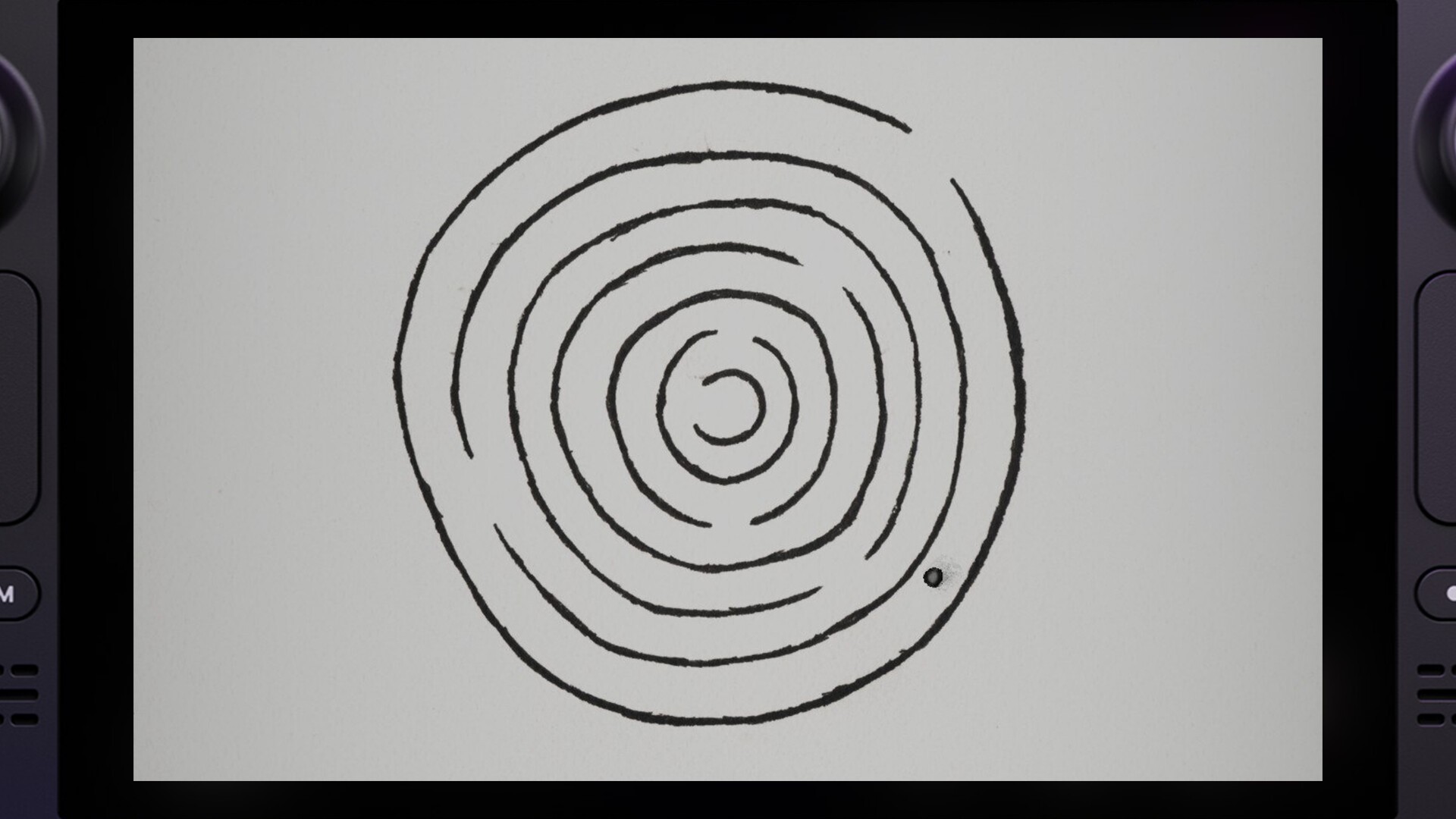 球球大冒险/Game With Balls_5