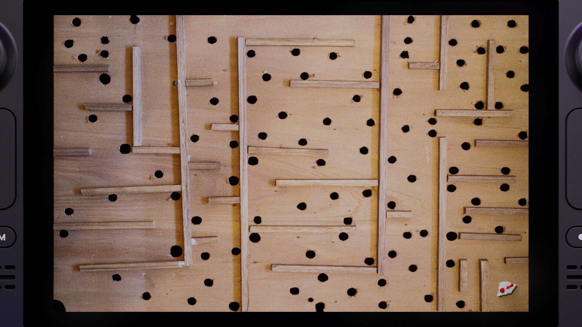 球球大冒险/Game With Balls_4