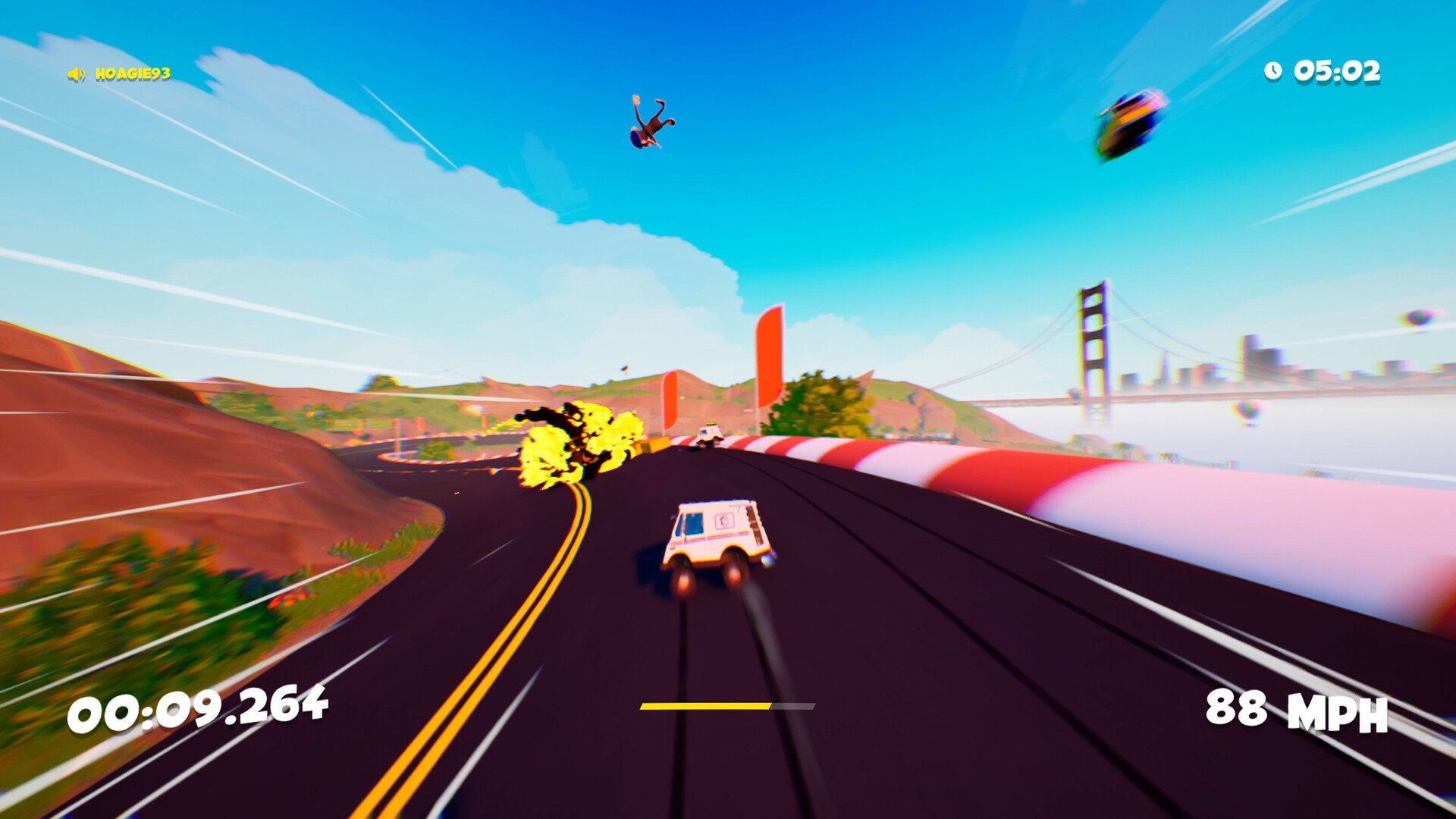 致命送达/DEADLINE DELIVERY_1