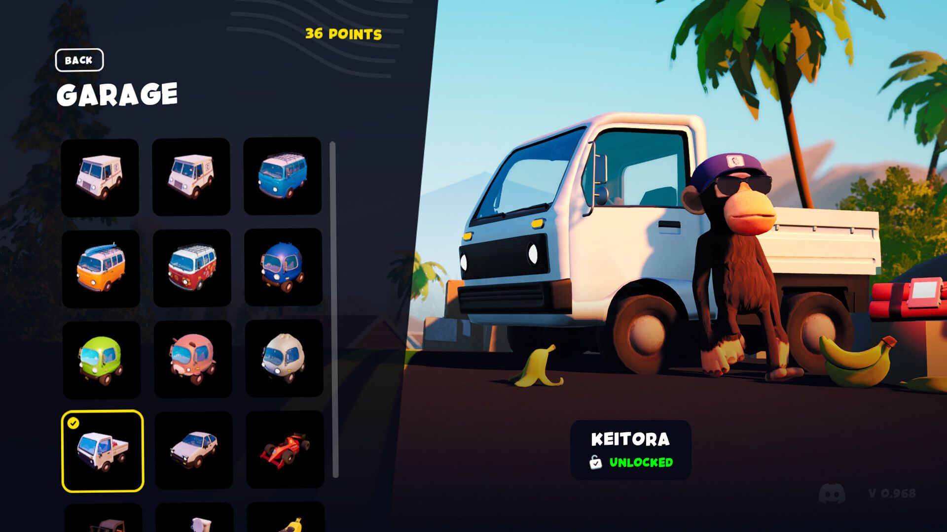 致命送达/DEADLINE DELIVERY_3