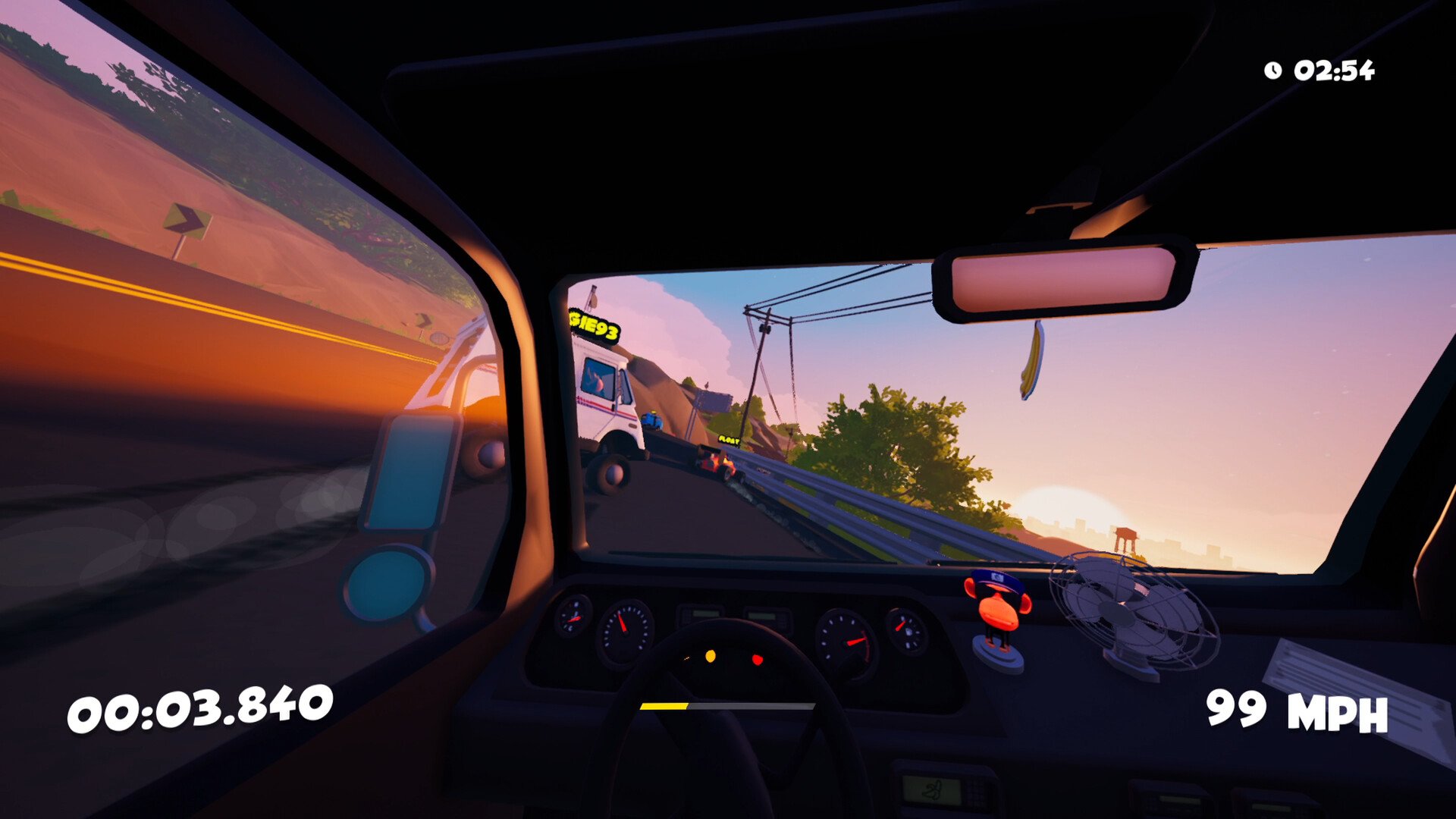 致命送达/DEADLINE DELIVERY_5