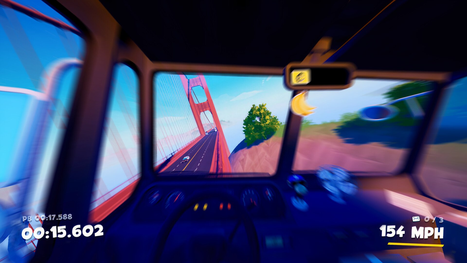 致命送达/DEADLINE DELIVERY_2