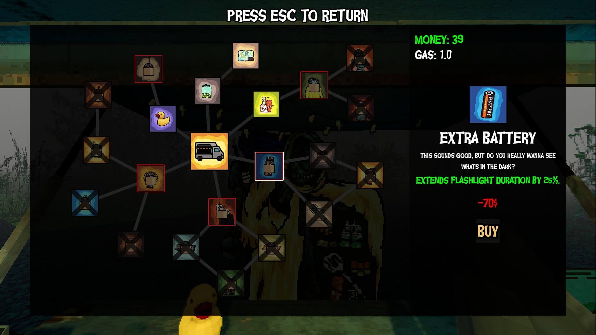 废土餐车/Wasteland Bites_3