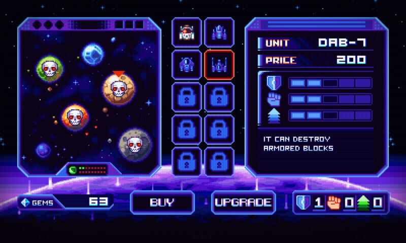 超级星际之路/Super Star Path_1