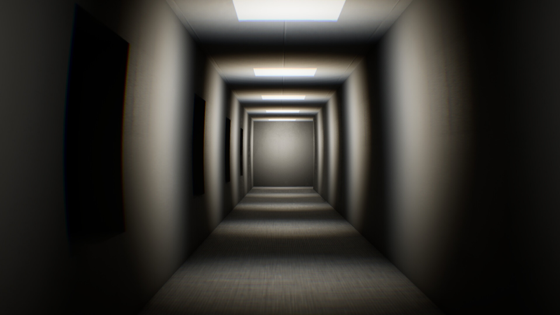 行入迷境/Walking In_2