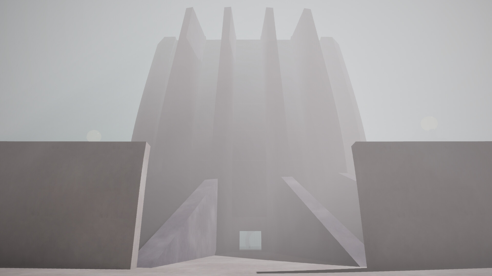 行入迷境/Walking In_5