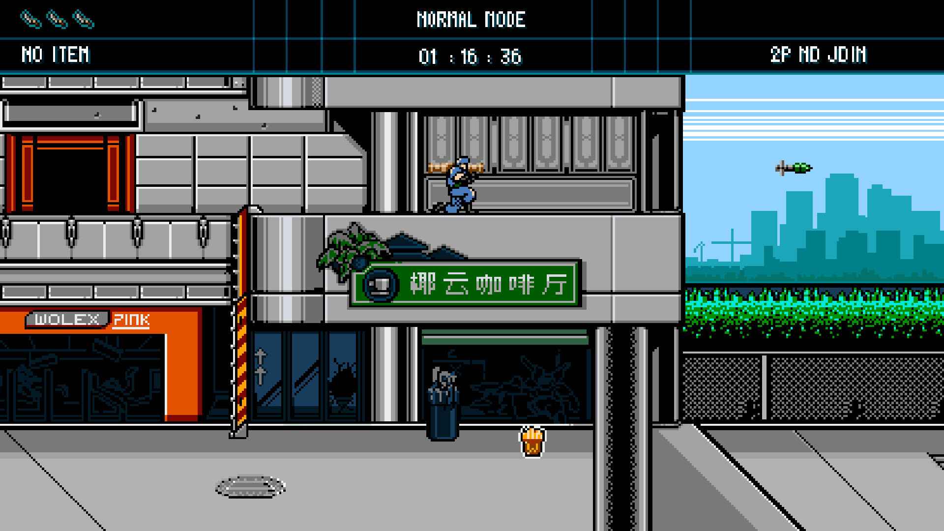 丧尸兵团/Zombies Attack_4