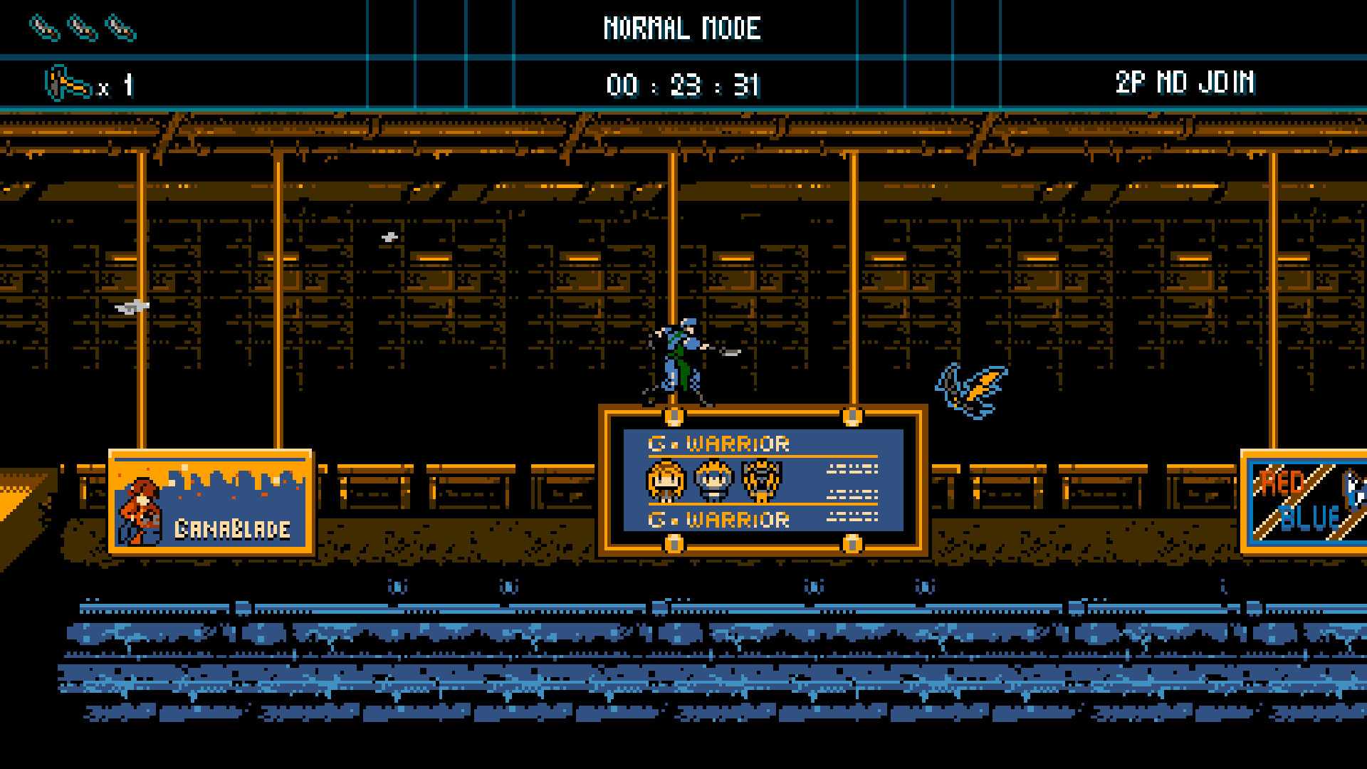 丧尸兵团/Zombies Attack_5