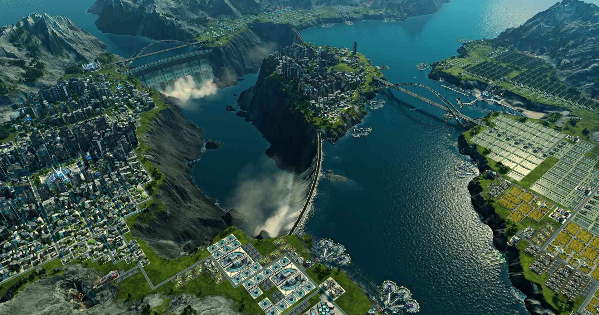 纪元2205/Anno 2205_7