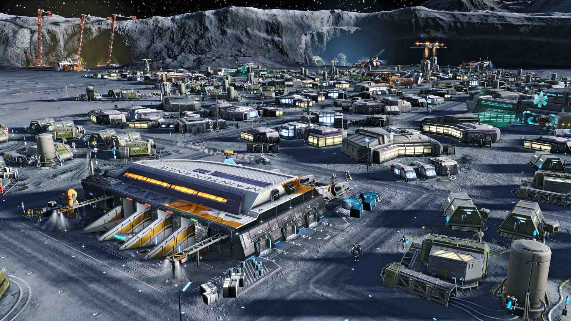 纪元2205/Anno 2205_3