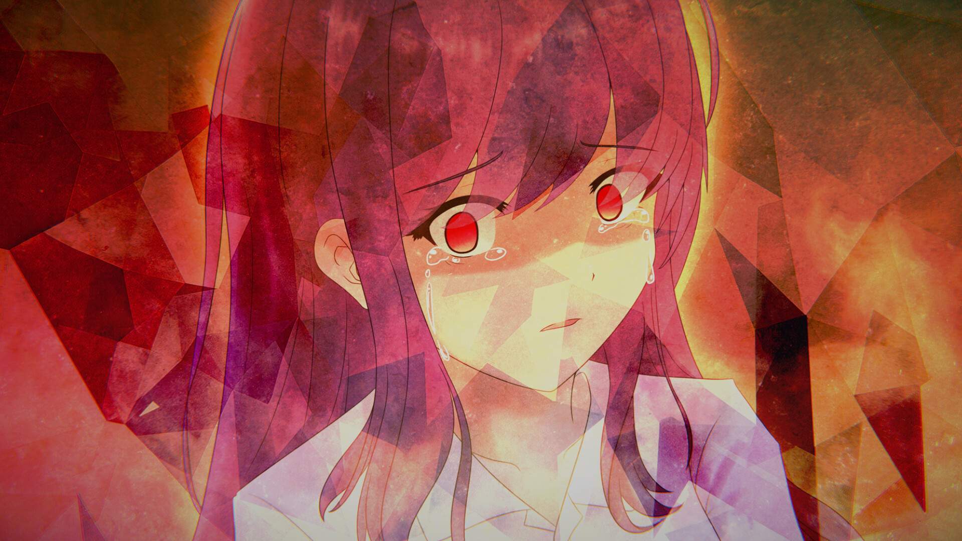 遗落之岛/Island of Ruin_3