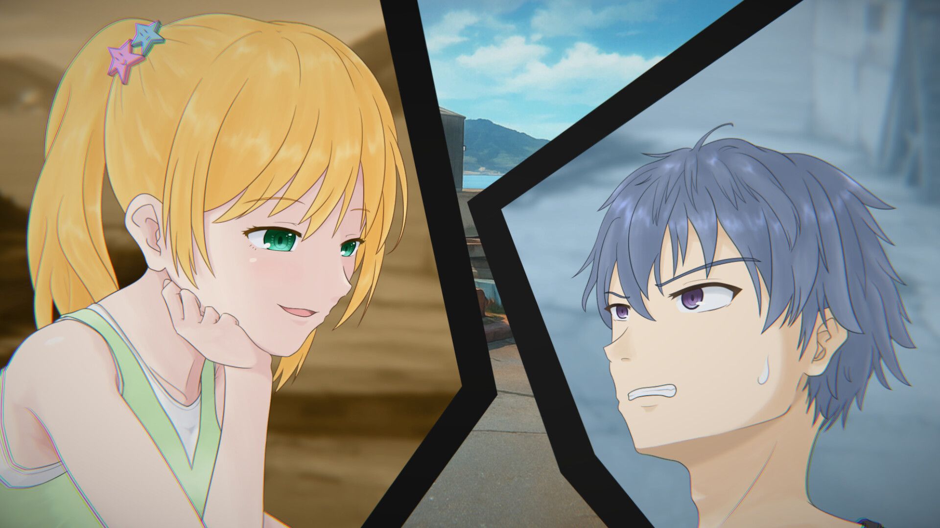 遗落之岛/Island of Ruin_4