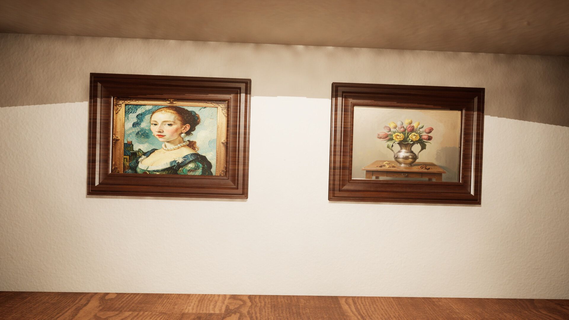 逃出30天循环/Escape30DayCircle_3