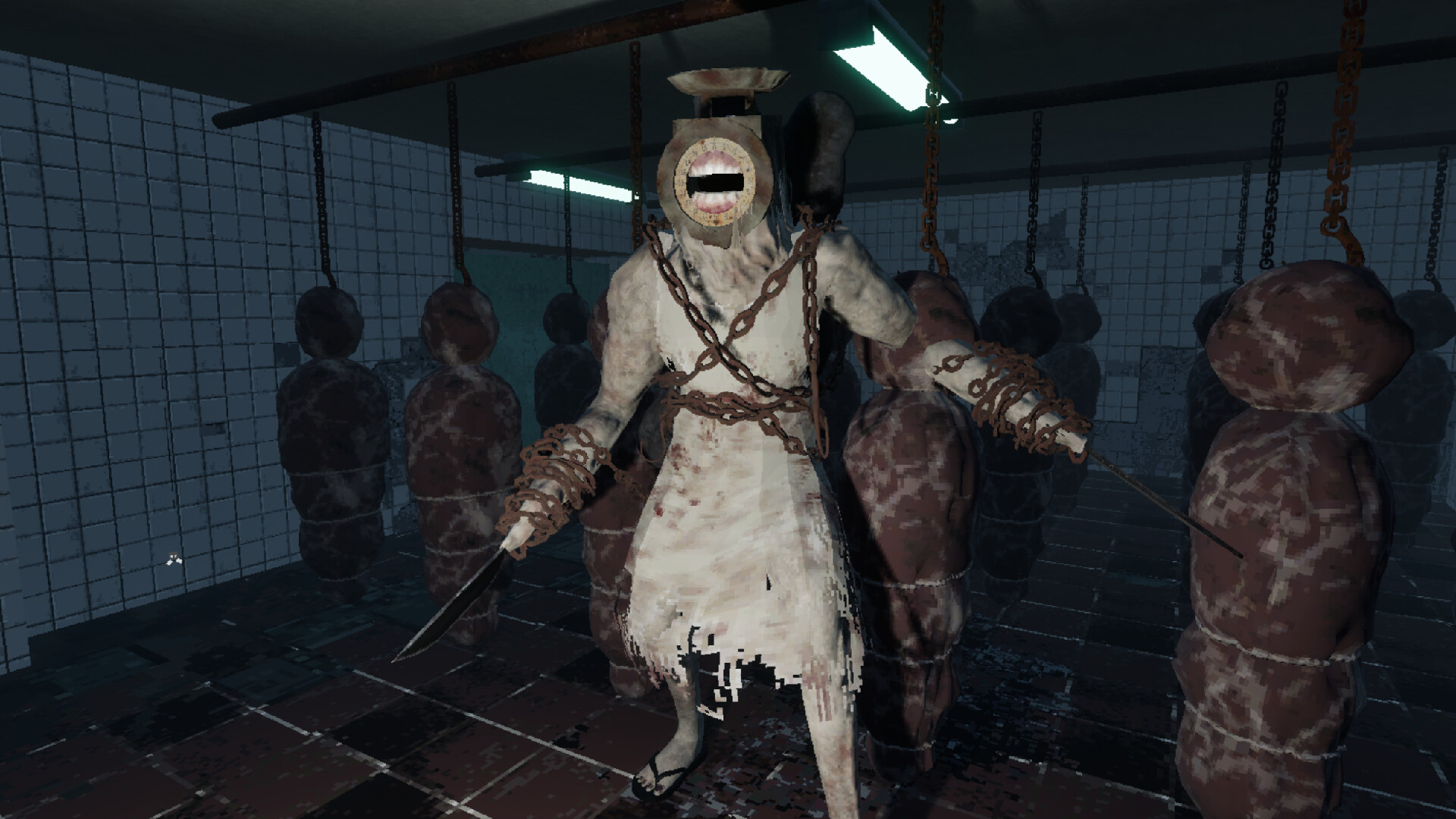 暗夜运输者/Night Shippers_4