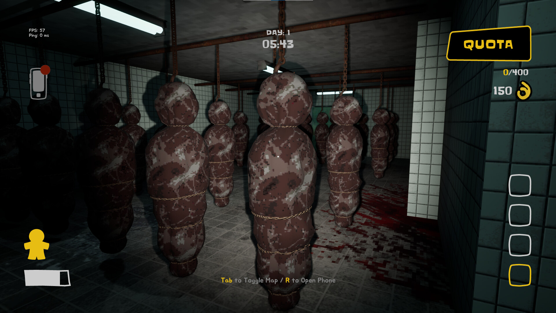 暗夜运输者/Night Shippers_2