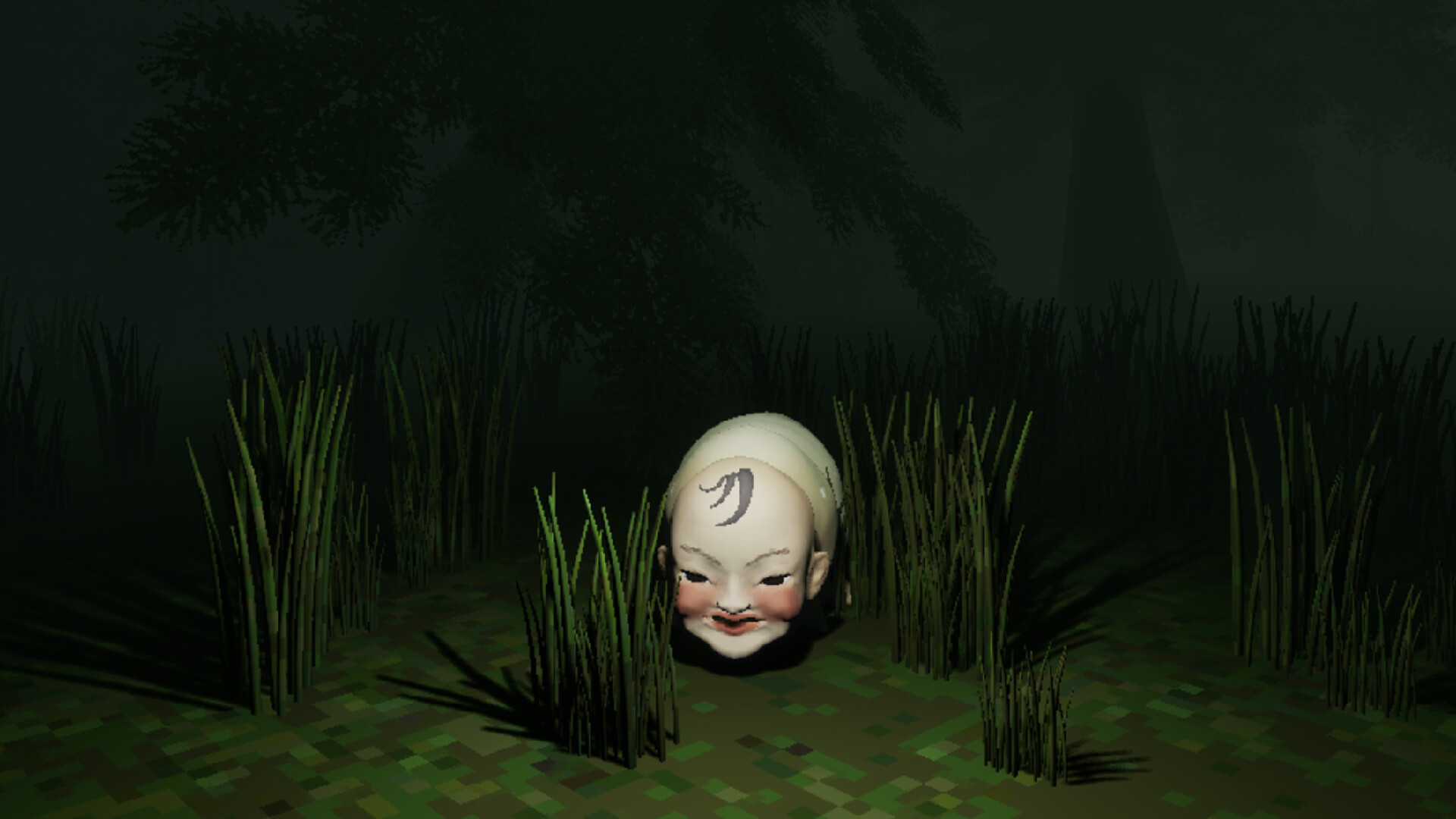 暗夜运输者/Night Shippers_5