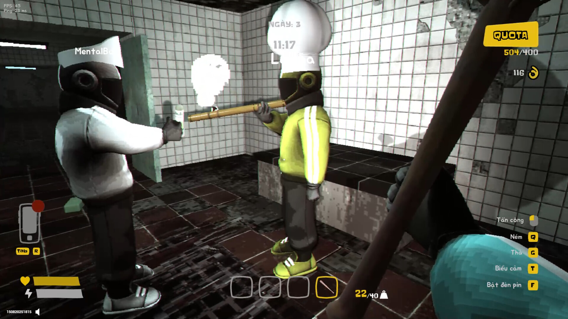 暗夜运输者/Night Shippers_0