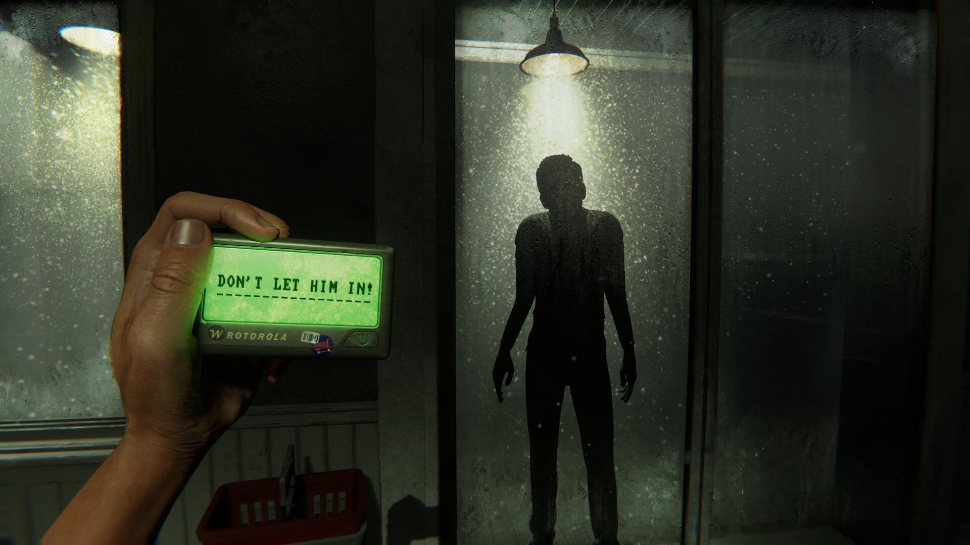 地狱超市/HELLMART_4