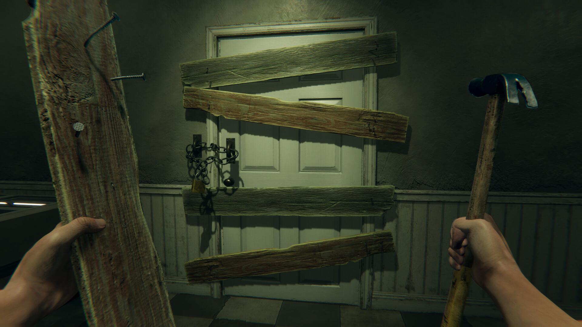 地狱超市/HELLMART_5