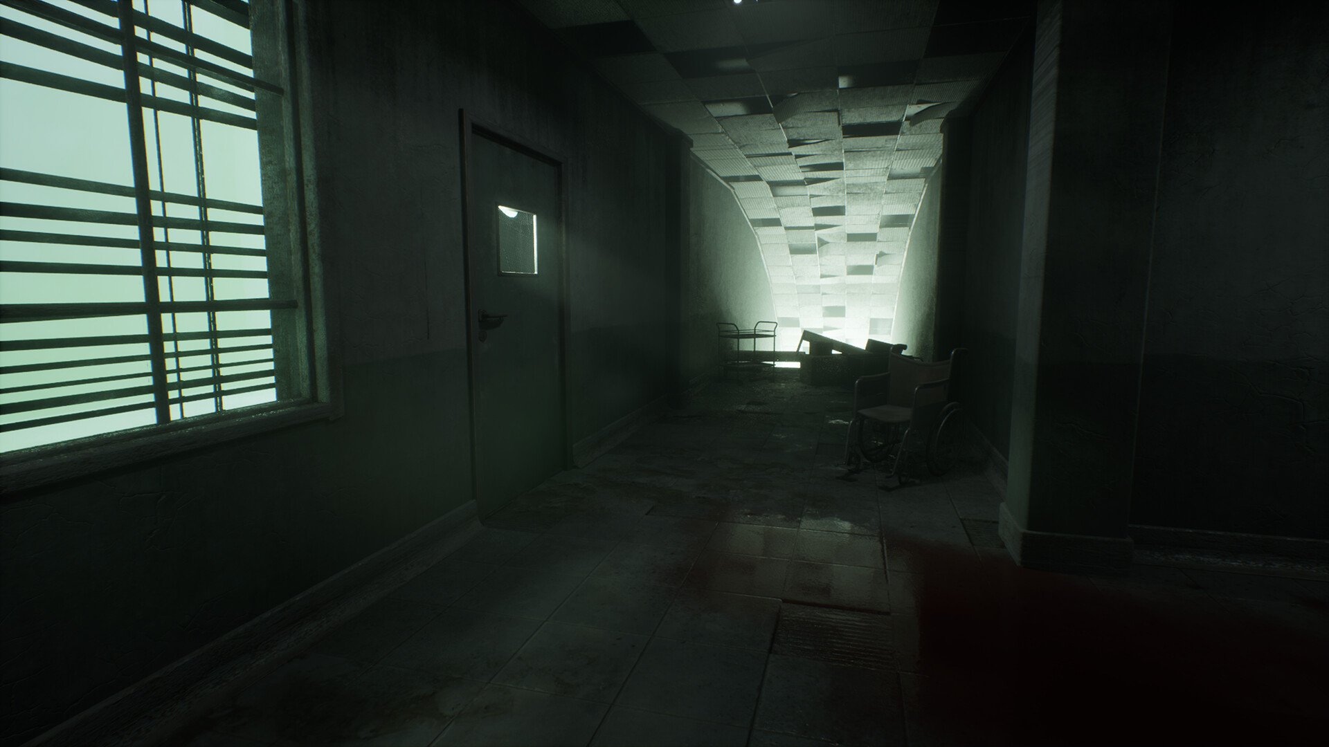 遗物协议/The Artifact Protocol_1