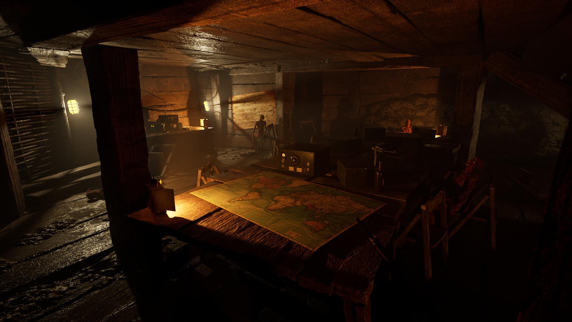 遗物协议/The Artifact Protocol_5