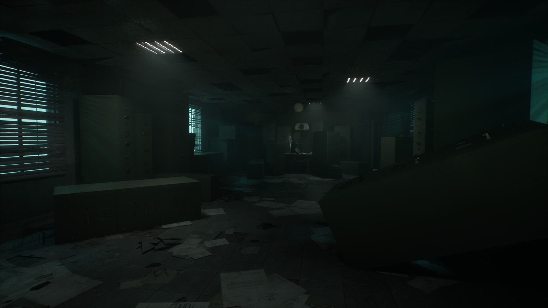 遗物协议/The Artifact Protocol_2