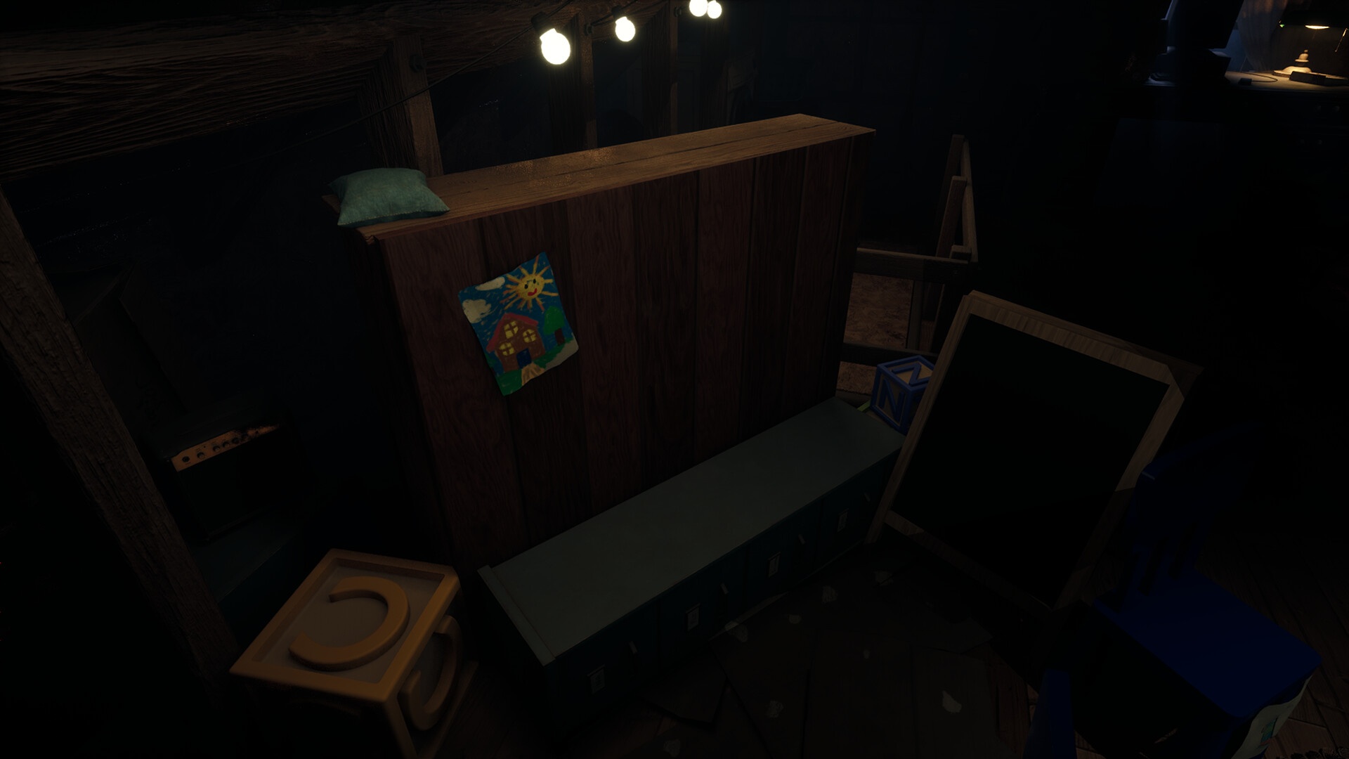 遗物协议/The Artifact Protocol_4