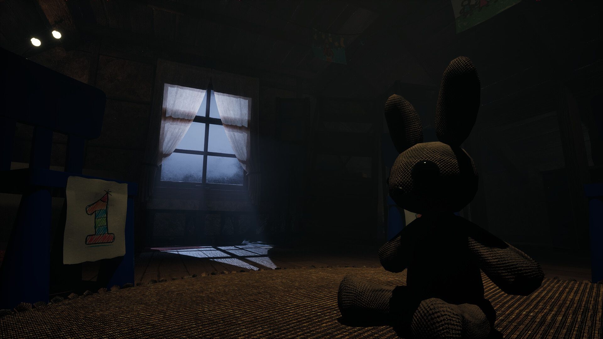 遗物协议/The Artifact Protocol_3