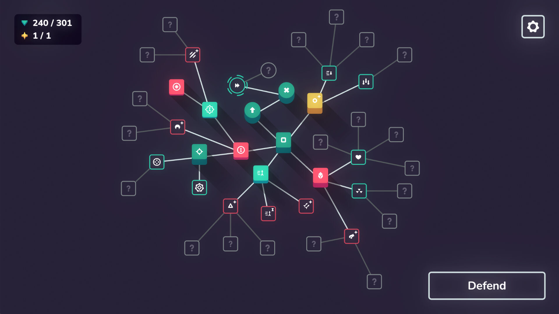 边境守护/Outhold_0