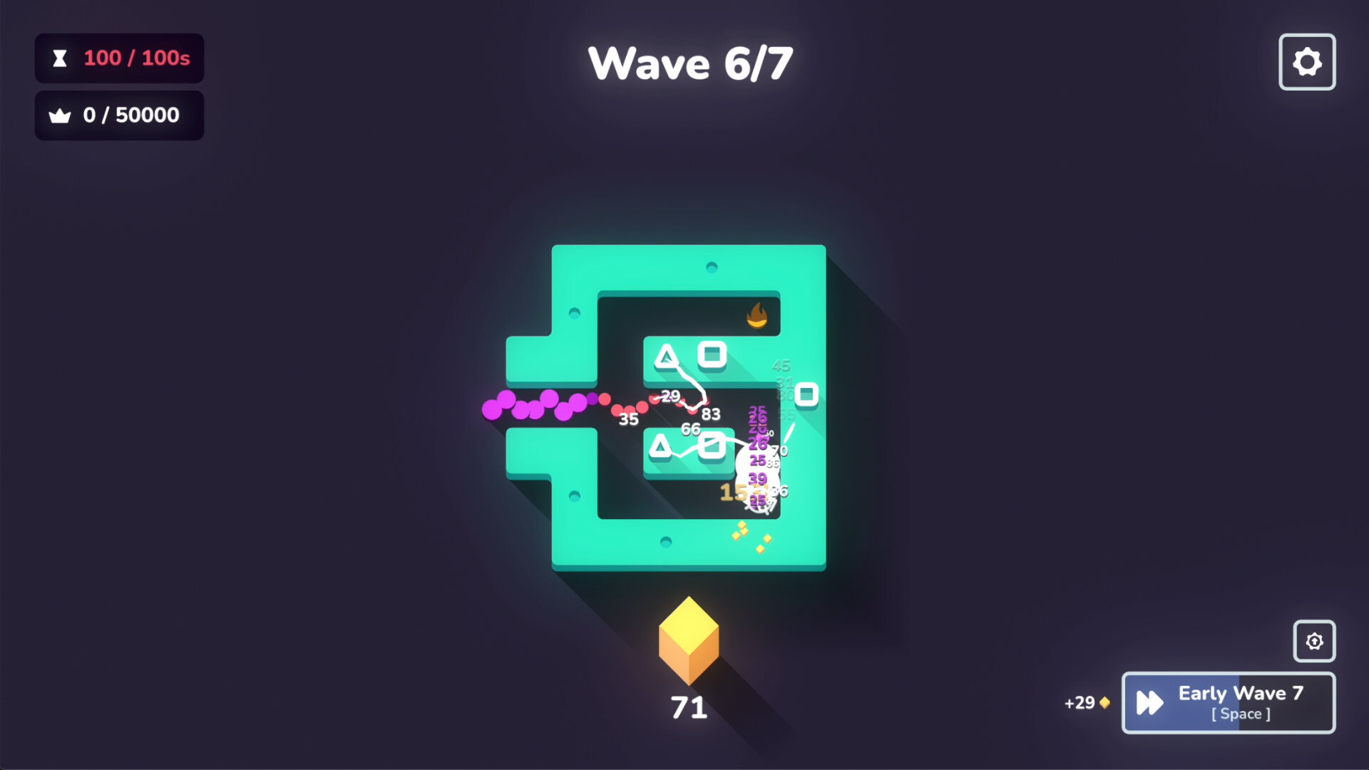 边境守护/Outhold_2