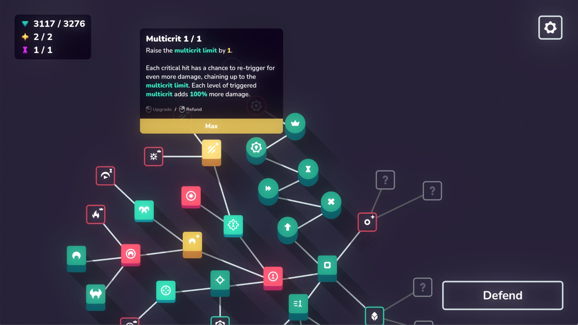 边境守护/Outhold_3