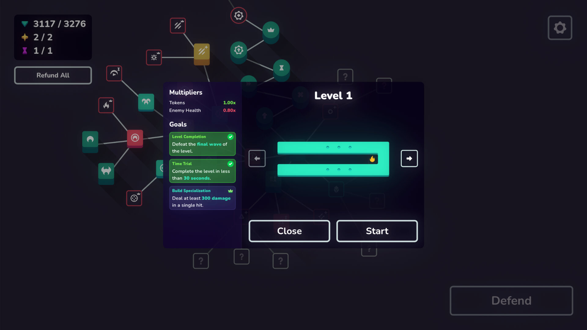 边境守护/Outhold_4
