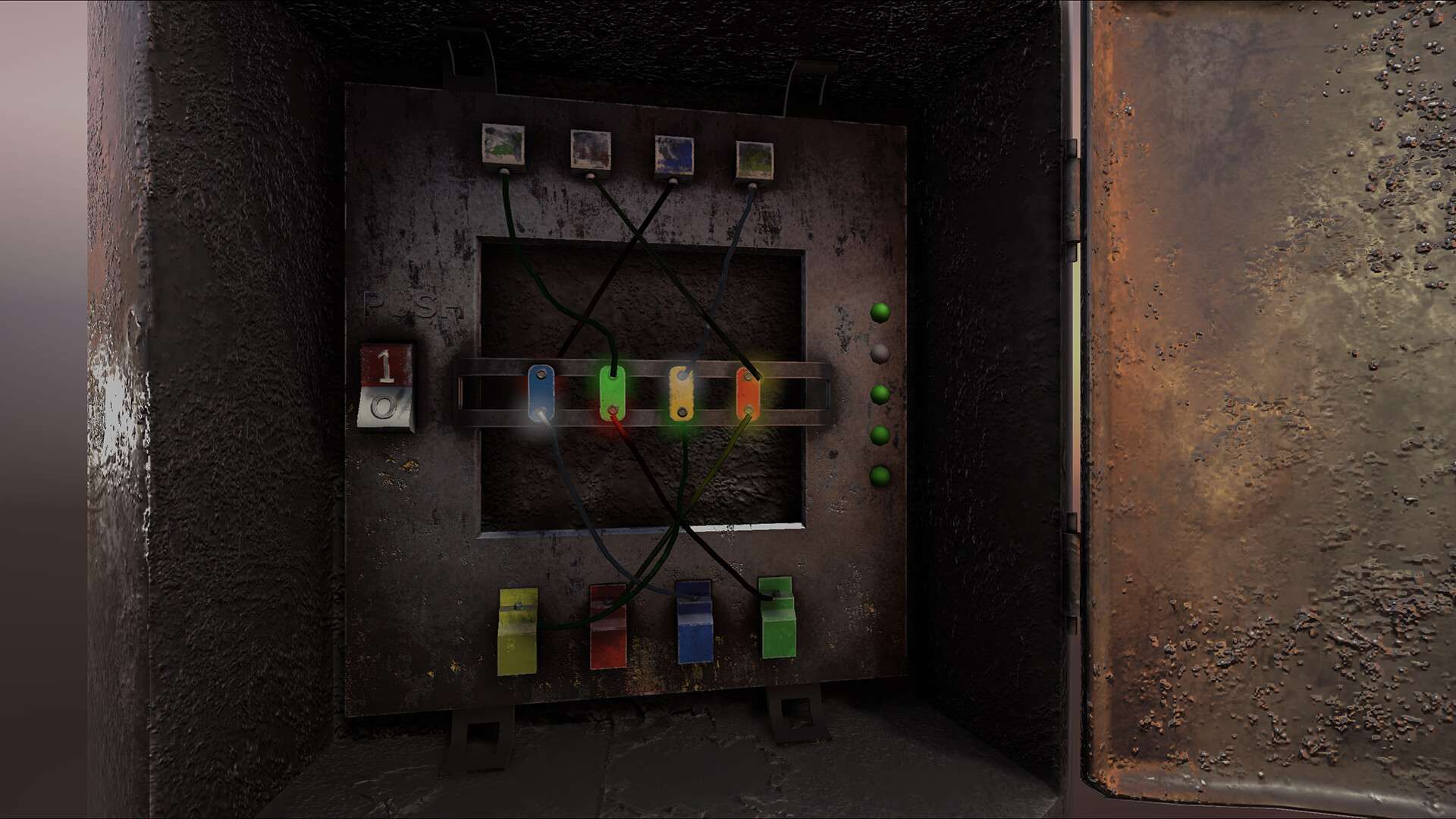 关于一个男孩/About a Boy_4