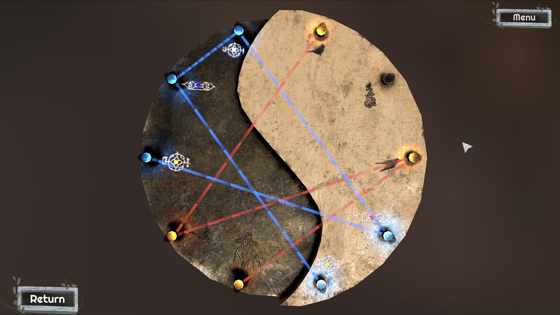 关于一个男孩/About a Boy_1