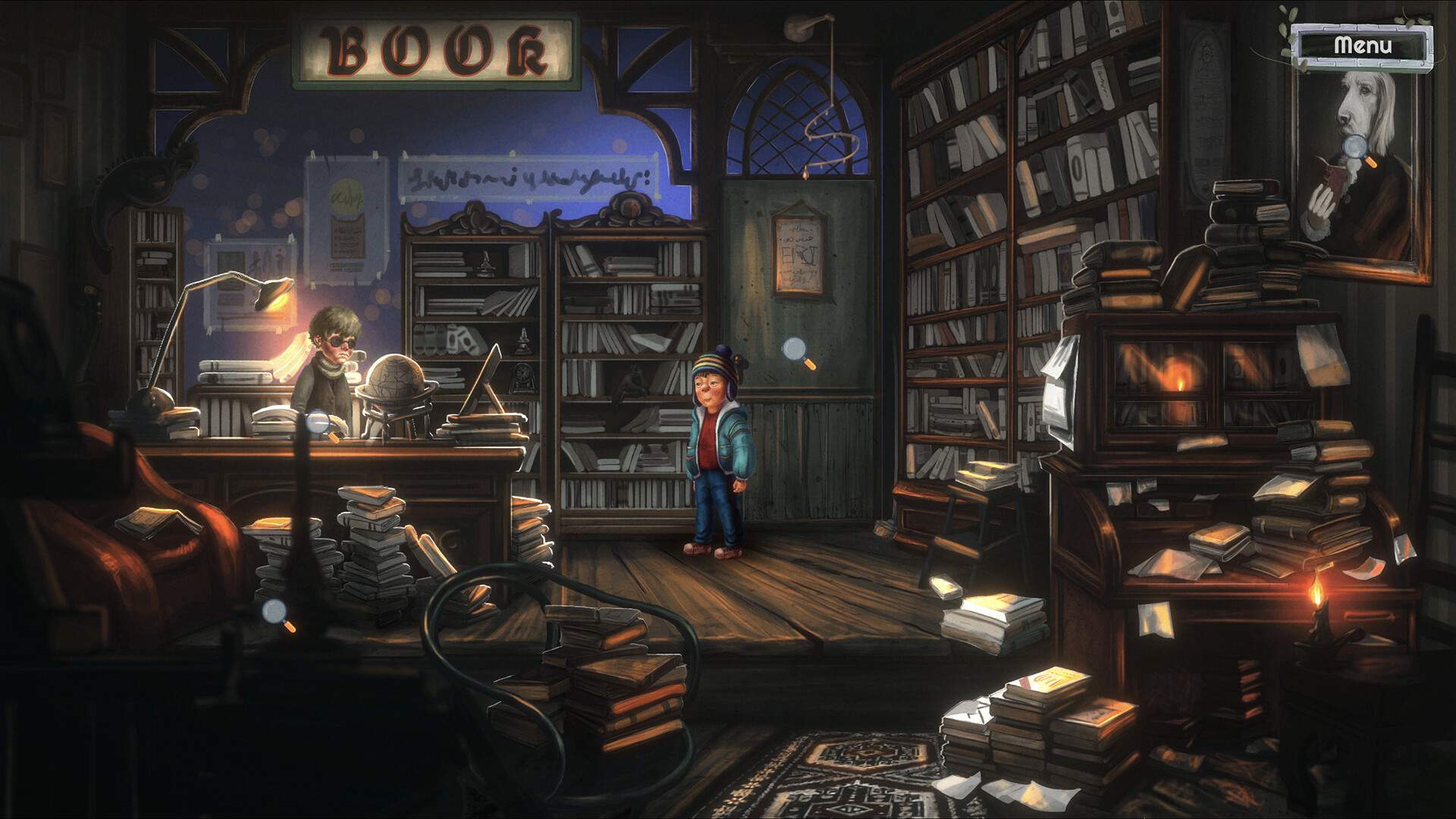 关于一个男孩/About a Boy_3