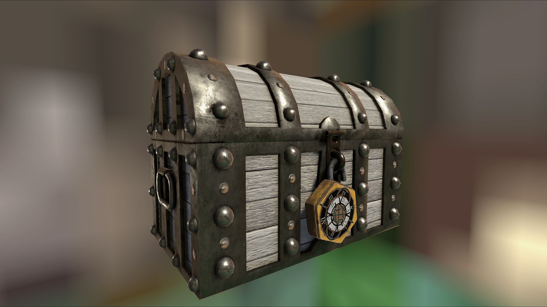 关于一个男孩/About a Boy_2