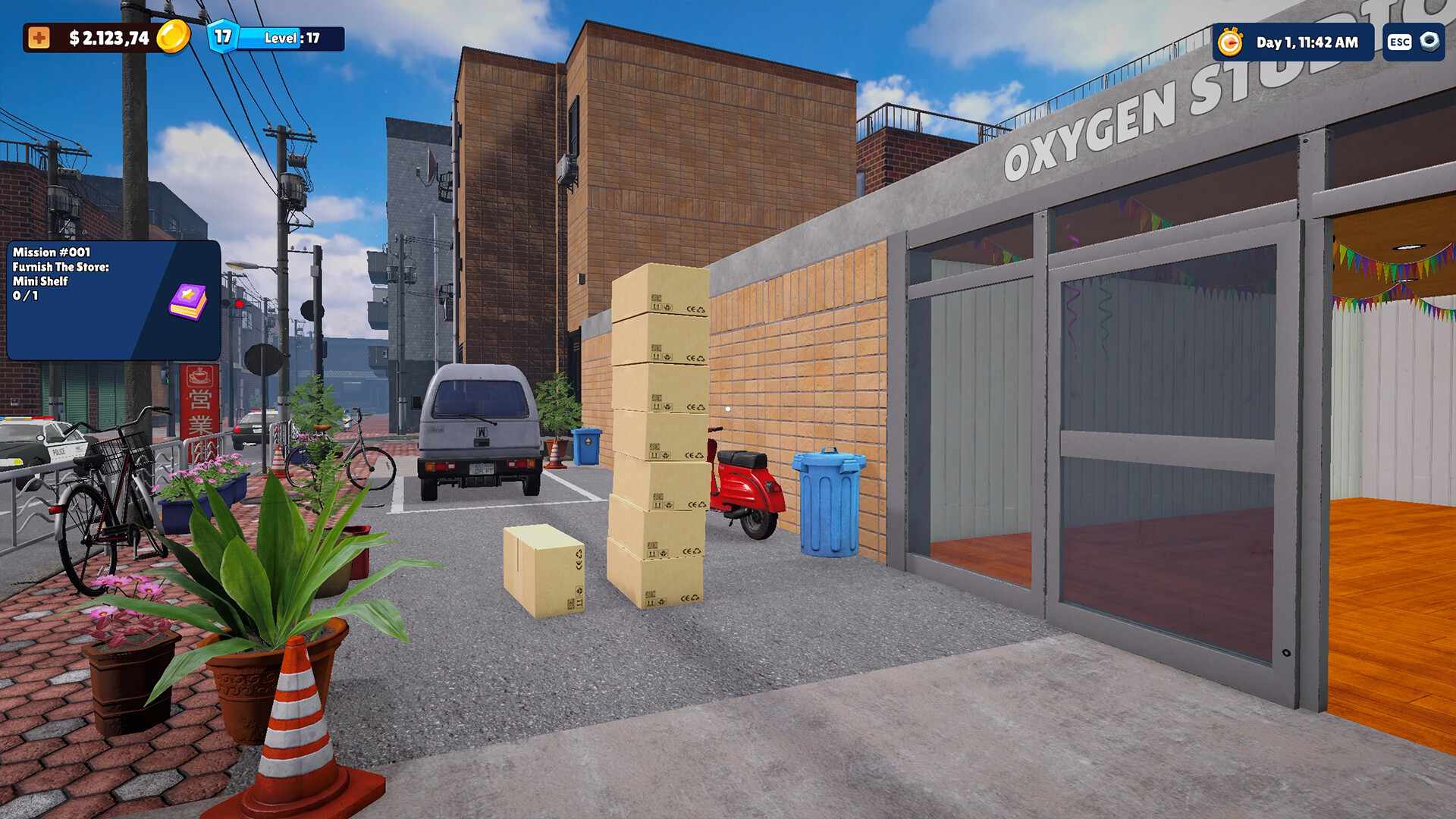 甜蜜玩具模拟器/Sweet Toys Simulator_5