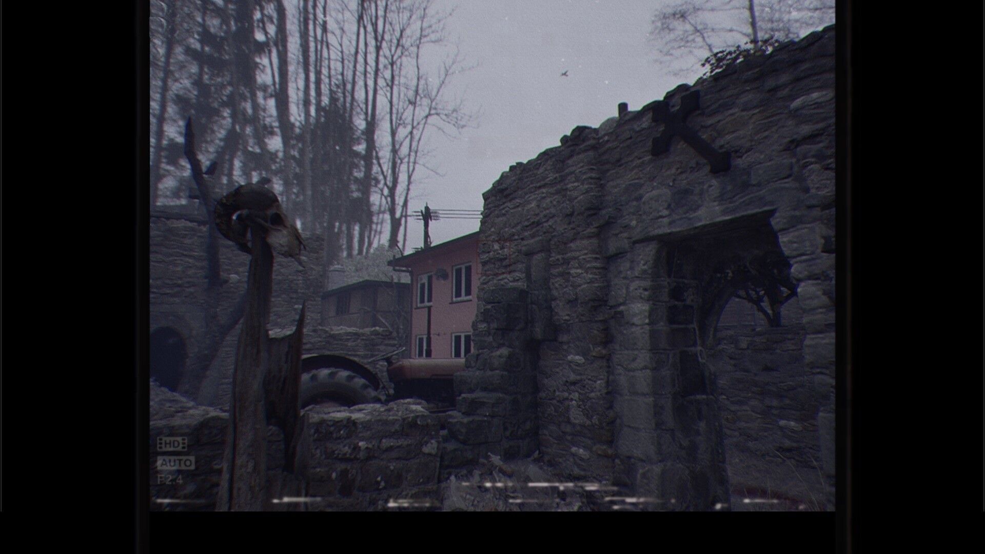 妖术3：超自然现象/İblis3:Phenomena_4