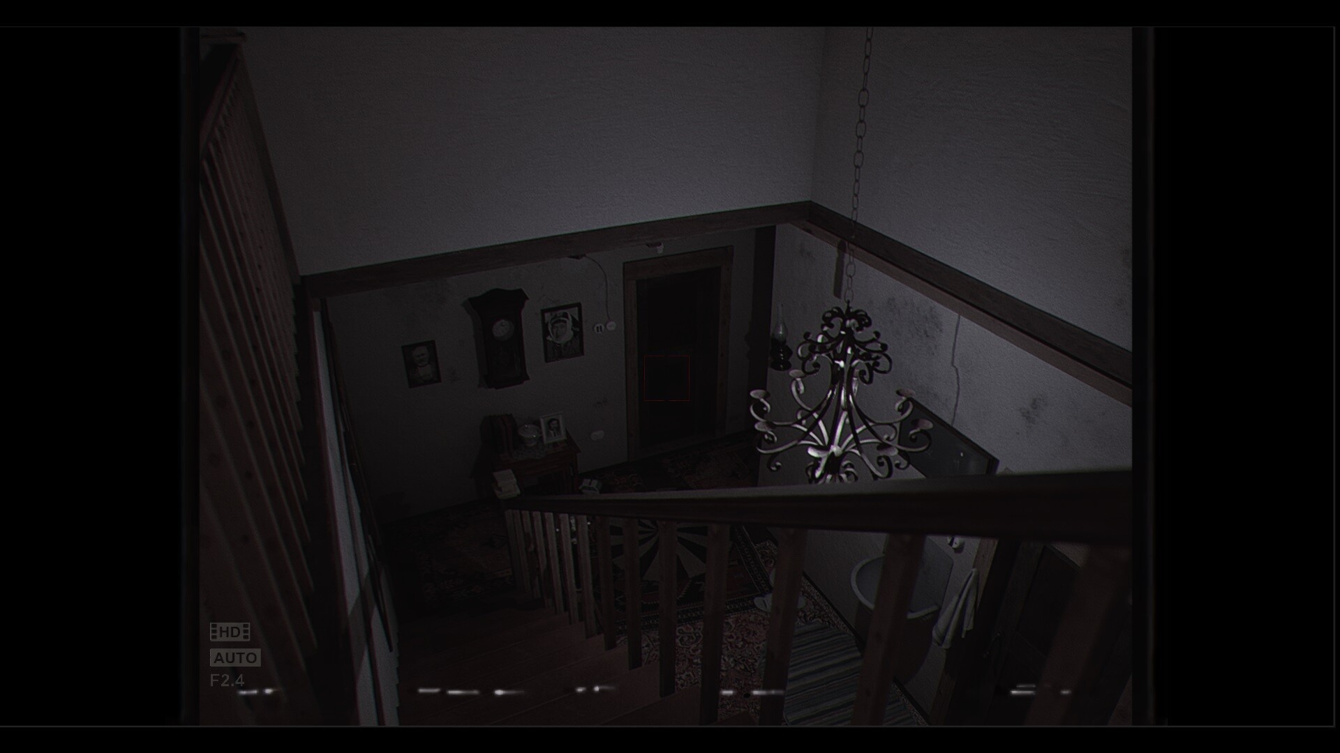 妖术3：超自然现象/İblis3:Phenomena_1