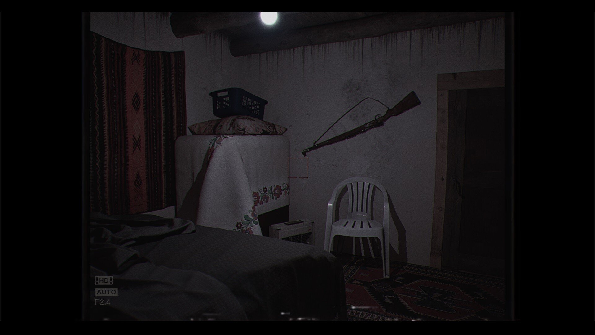 妖术3：超自然现象/İblis3:Phenomena_5