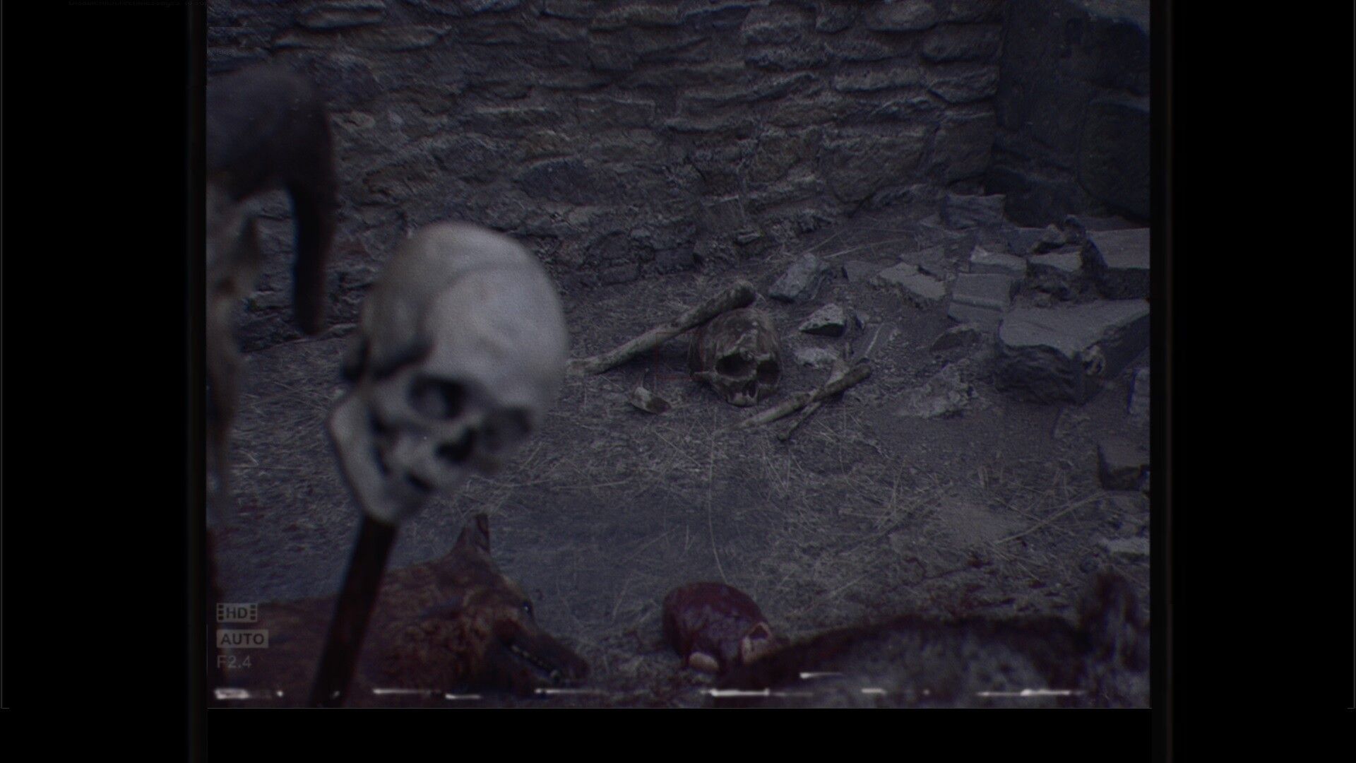 妖术3：超自然现象/İblis3:Phenomena_2