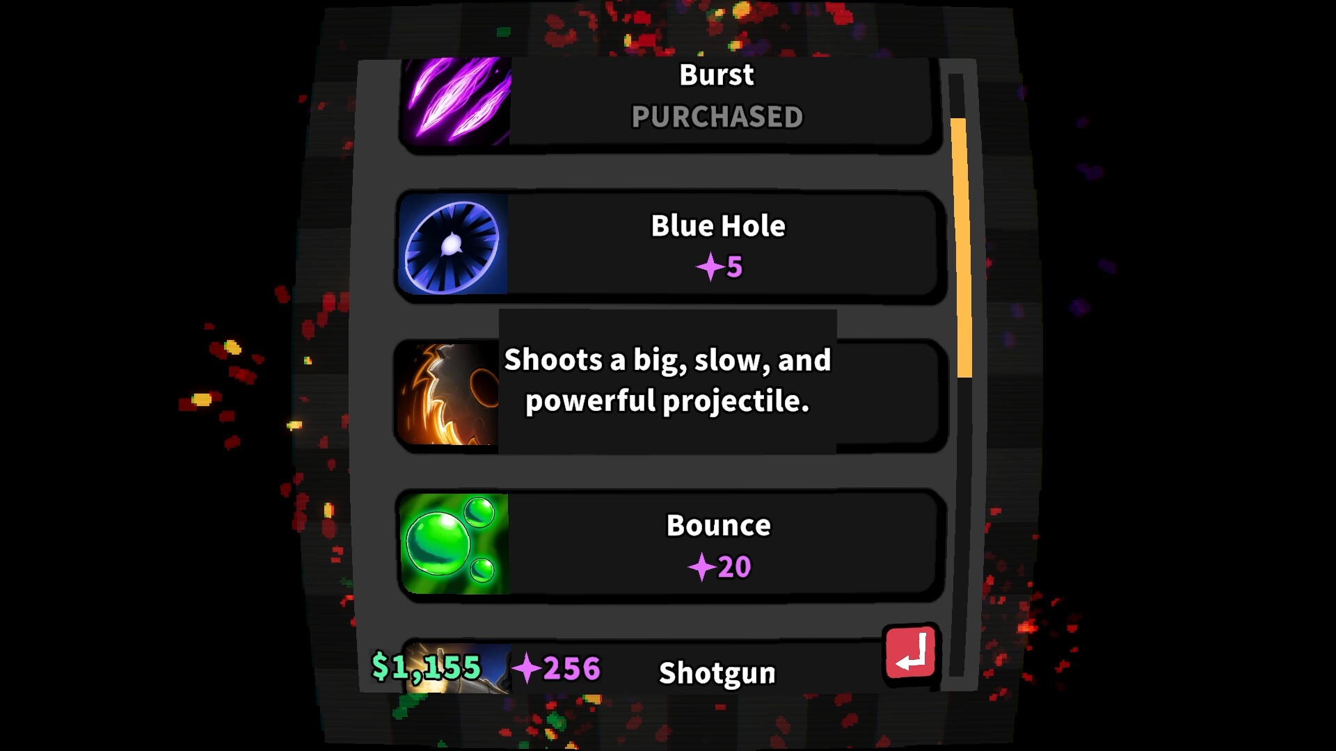 桌面防卫者/Desktop Defender_3