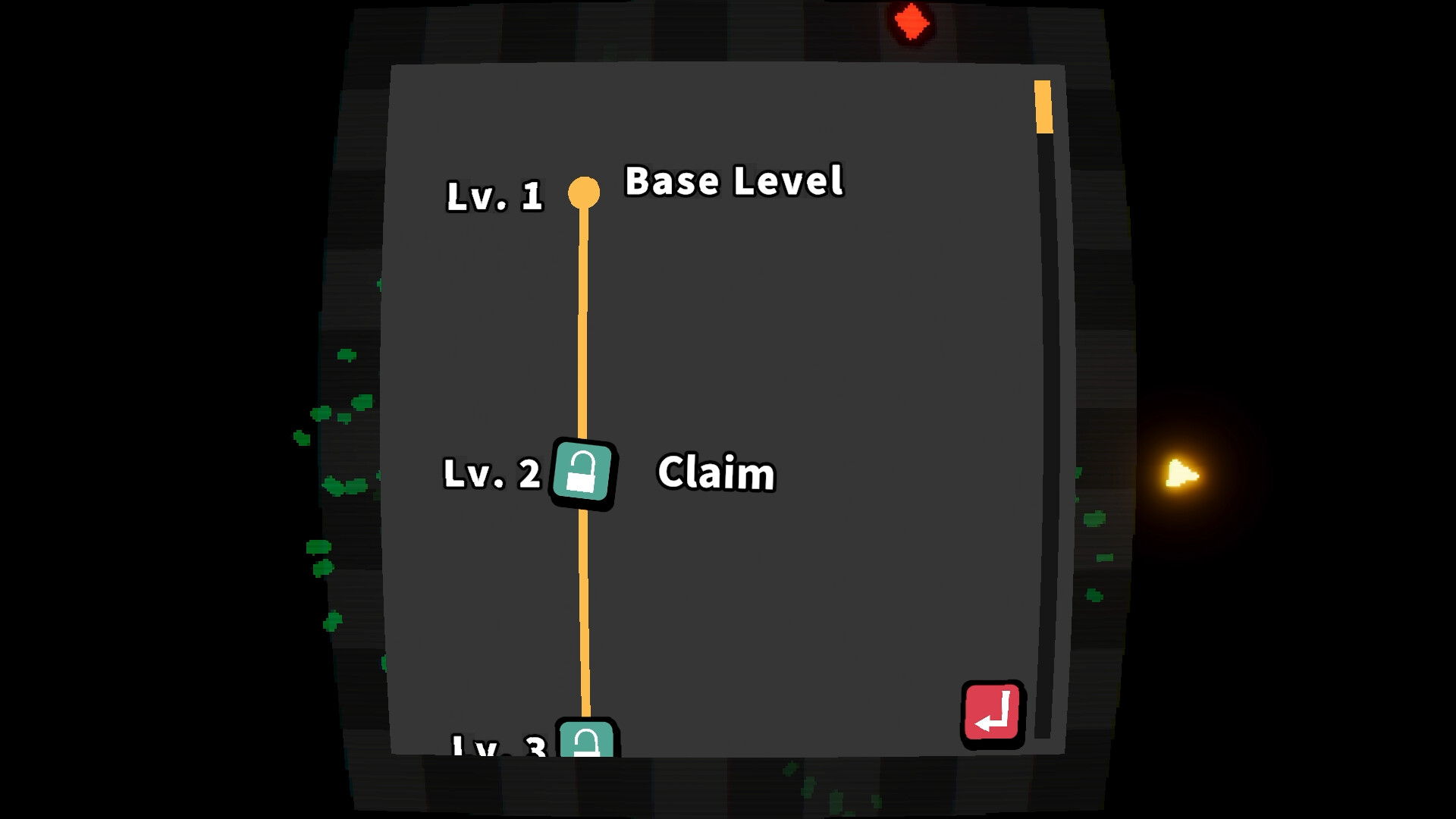 桌面防卫者/Desktop Defender_5