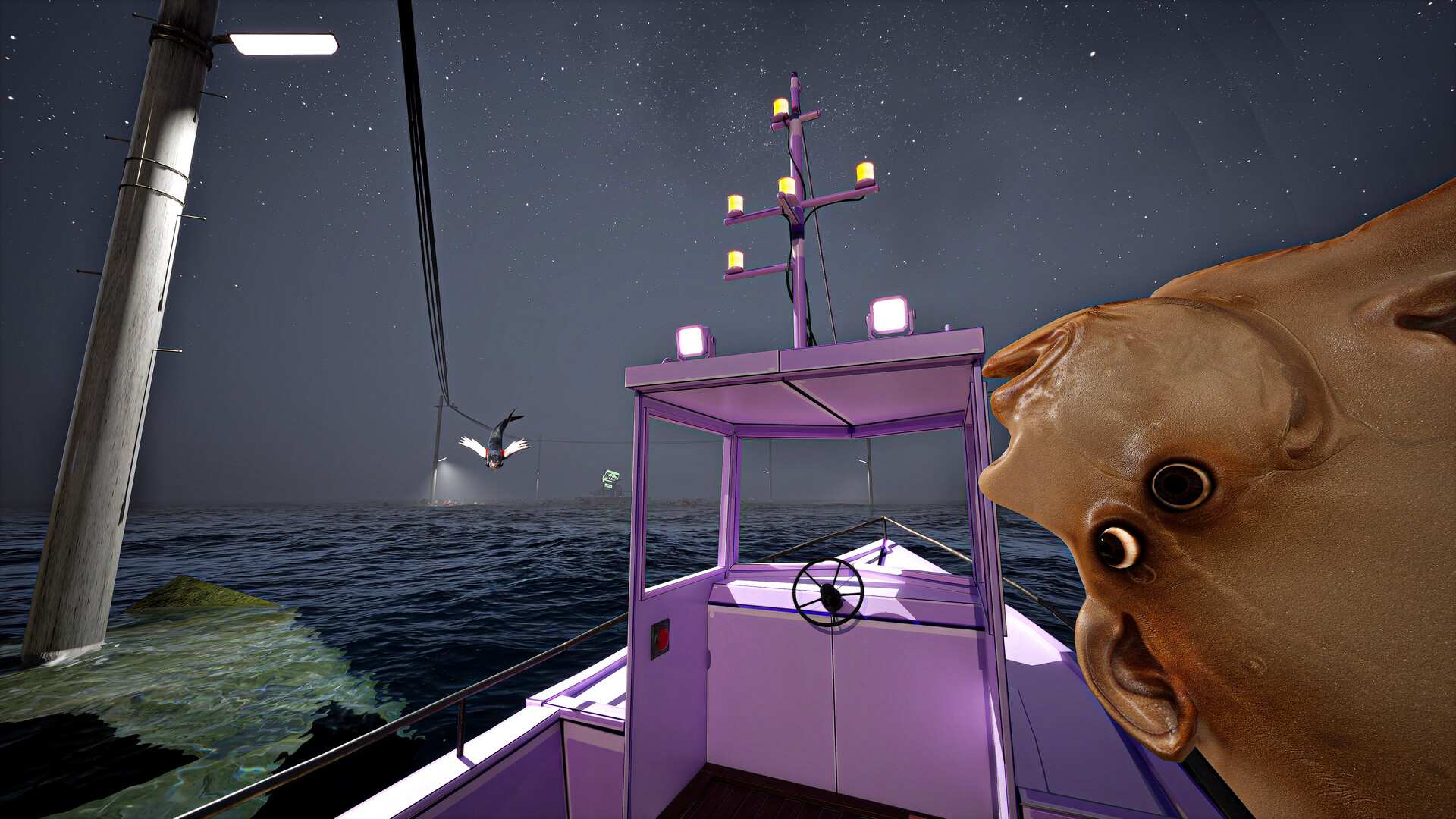 禁忌海猎/UMIGARI_5