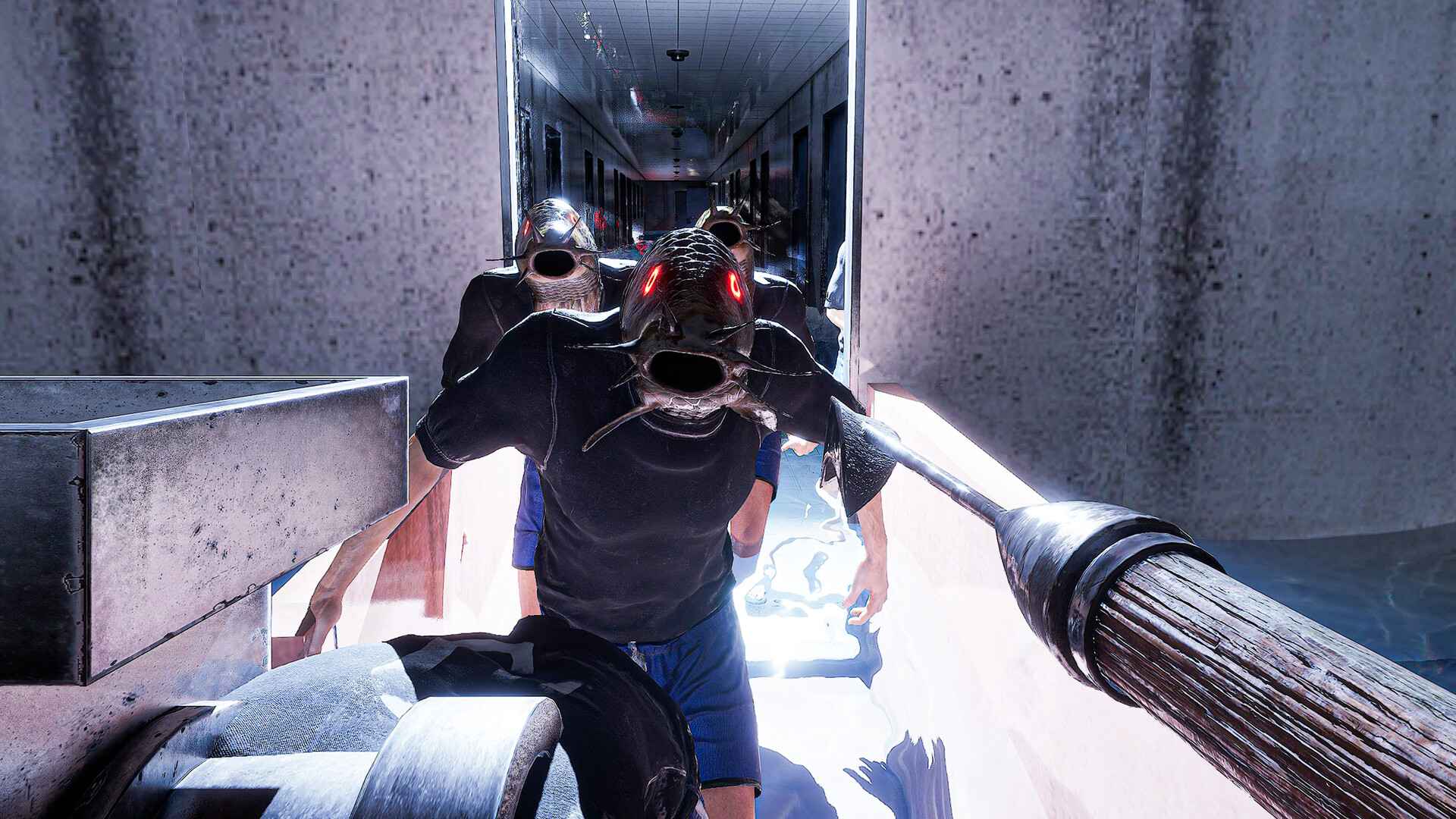 禁忌海猎/UMIGARI_4