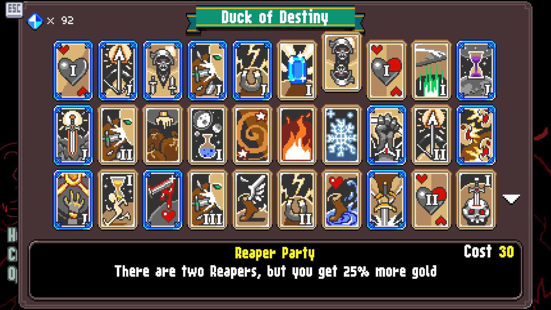 刷屏至死/Death by Scrolling_3